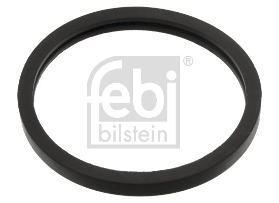 FE05156, Seal, thermostat, FEBI BILSTEIN, 009157002, 090096383, 1338214, 90096383, 94580530, 09157002, 9157002, 003187, 00522900, 02356, 0500034, 05877, 11-25437-SX, 1.890.554, 19913, 202324, 20C0005-OYO, 275.816, 33611, 40160001, 5156, 521254, 590554, 6142646, 7.9554, 952044, AF14247, CBE5482, EPS-1890554, P952044