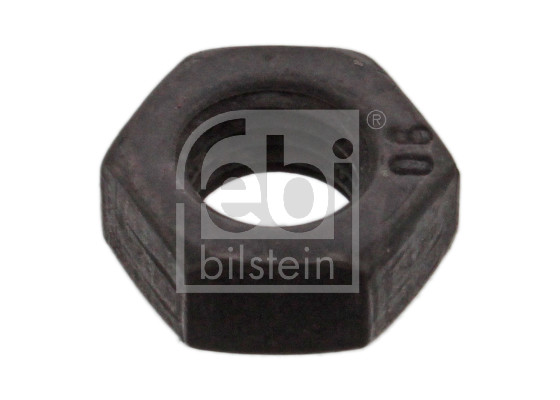 FE05176, Kontramatice, vůle ventilů, Ostatní, FEBI BILSTEIN, 11330634124, 11331744333, 20330014, 5176