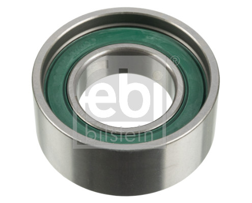 FE05338, Napínací kladka, ozubený řemen, Napínák, FEBI BILSTEIN, 0829.17, 5972277, 26207509, 60805593, 829.17, 71740977, 95619217, 0036KF, 03.040, 03-40016-SX, 03-612, 06636, 06KD016, 1014-0140, 1223080, 13901, 1536301, 1611882680, 1700007, 1987949363, 23002, 29-0028, 305TBK1, 307T0029, 328302, 341301580000, 350ST, 380516, 4644, 4646