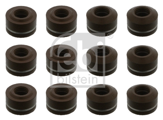 Seal Set, valve stem - FE05427 FEBI BILSTEIN - A1030500067, A1030500158, 1030500067