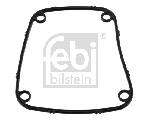 FE05430, Těsnění, kryt hlavy válce, Těsnění víka vent., FEBI BILSTEIN, 424694, 469434, 032.450, 201157, 2.10307, 4530026445, 5010-0214, 5430, 74819, 7817, 81-11304-SX, 921794, EAP00396, Q6F919S, WG2309295
