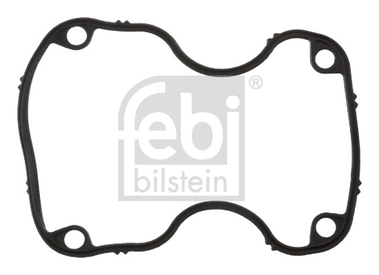 FE05431, Těsnění, kryt hlavy válce, Těsnění víka vent., FEBI BILSTEIN, 424693, 469433, 032.451, 201158, 2.10308, 35735, 5010-0063, 5431, 74820, 7818, 81-11305-SX, 922072, EAP04348, F05431, P8211156, WG2309296, 4530036443