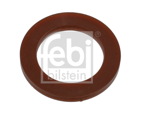 FE05597, Dichtring, Ölablassschraube, FEBI BILSTEIN, 1454118, 1E0310403, 1649193, 1E0410403, 1663816, 3598708, 006351H, 02020, 120042, 1324, 13.41040, 16305, 227375, 241.250.010, 2430276, 29000500, 300170, 322600, 33-110870-00, 50905597, 5597, 610324, 70-23117-00, 70TM6734AA, 786.500, 95.2021, 960139, ADBP010026, F1324, GOM-ODP0029
