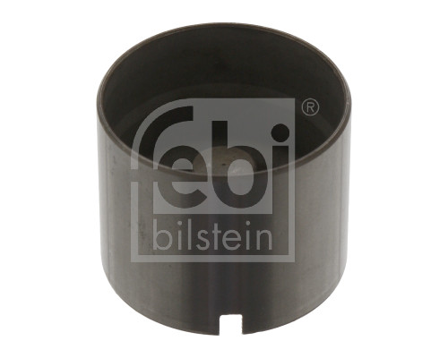 FE05611, Zdvihátko ventilu, Zdvihátko vent., FEBI BILSTEIN, 1047213, 84FM6500B1B, 1131859, 89FF6500AA, 6111580, 93FF6500AA, 6136467, 93FF6500AB, 6181794, 6957756, 1003311N, 1216R0056, 1511400100, 221900, 300622, 421000510, 45-4114, 50180007, 5611, 955119, AHL162, AZMT-46-032-2211, BFS79, CF1485, CF79, ET2200, FOL151, MVE2044, PI03-112, SKRO-1170055