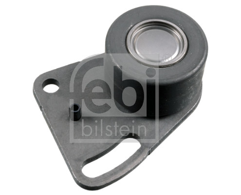 FE05613, Tensioner Pulley, timing belt, FEBI BILSTEIN, 1496915, 70HM6K254A2D, 03.047, 03-40646-SX, 06467, 0-N839, 1014-0192, 14-0780, 1512201300, 1516011/S, 1538201, 1611248280, 19380, 23627, 305ST, 307T0243, 380537, 50030002, 531002510, 540051, 5613, 641785, 864616106, 93-1534, A00188, AG02148, ANTP00680, ASTK0974, ATB2272, AZMT-30-052-1234