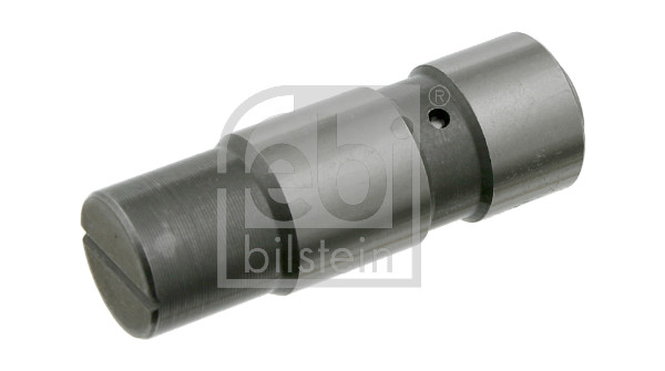 FE05619, Tensioner, timing chain, FEBI BILSTEIN, 1662847, 88WM6K254CA, 6172996, 91XM6K254AA, 03-40890-SX, 17-0050, 3452001, 50100002, 551000610, 5619, UPGUKSFE05619, WG1254415, WG2377548, WG2434127
