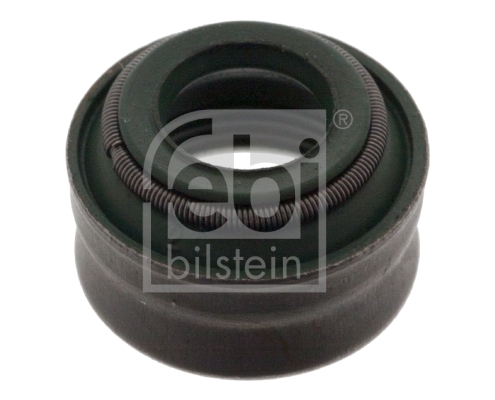 Seal Ring, valve stem - FE05626 FEBI BILSTEIN - 040101573, 04153728, 0956.44