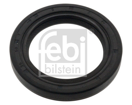 FE05627, Těsnicí kroužek hřídele, klikový hřídel, Gufero, FEBI BILSTEIN, 1614995, 83SM6700A1A, A0109974347, 5016599, 83SM6700A5A, A0109974547, 6066331, 86SM6700A1A, A0189970347, 0109974347, 6165499, 86SM6700A6A, 0109974547, 6165500, 0189970347, 6176471, 86SM6700AA, 01020122B, 040747-V, 11731RDSI, 15012900, 161121, 26640, 300389, 34-00040-SX, 345007, 413008610, 50-306644-50, 50905627, 520948