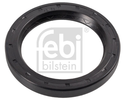 FE05628, Těsnicí kroužek hřídele, klikový hřídel, Těsnicí kroužek hřídele, klikový hřídel, FEBI BILSTEIN, 01174560, 1494440, 5094005604, 94580413, 1613211, 1614994, 1669254, 3449816, 6078801, 6155579, 6165498, 6723376, 045765-V, 11618RDSI, 12014404B, 15019100, 20116, 26U0002-JPN, 301065, 34-00205-SX, 413008410, 425607, 47518, 50-307352-70, 50905628, 513871, 520056, 5628, 607574970, 757.497