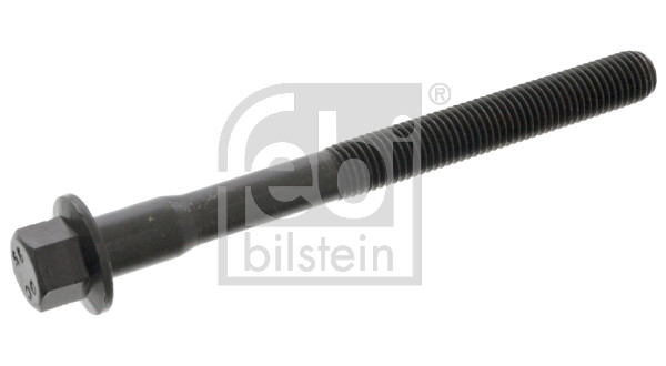 FE05637, Zylinderkopfschraube, FEBI BILSTEIN, 6184406, 89BM6065DA, 016269B, 14-32012-01, 20950940, 22-18001B, 258012, 483214, 50905637, 5637, 802.910, BK6357, MVU2154, WG1011741, 20951040, HK2515B, WG1085653, WG1221162, WG1242860, WG1490287, WG2431174
