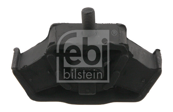 FE05651, Lagerung, Automatikgetriebe, FEBI BILSTEIN, A1152402118, A1232420413, 1152402118, 1232420413, 001-30-11267, 0101963, 0140240022, 10130073, 1084701, 1225239, 1332400400, 18.0071, 239061, 30077, 335125, 400040, 50446, 5116, 5651, 631145EGT, 7100-00011, 71-11340-SX, 71404MR, A823102, EM2476, P180071, PSE3124, RH12-3003, V30-1266, VE5116