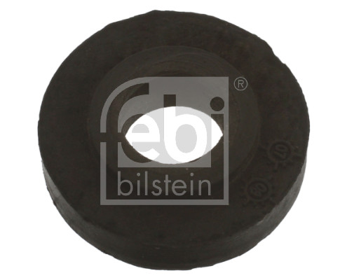 FE05712, Uložení, generátor, Ostatní, FEBI BILSTEIN, A1211500049, A1211550253, 1211500049, 1211550253, 010.5217, 10905712, 135027, 1756202, 5712, 87-04481-SX, 90435, WG2293733, Z02347