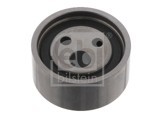 FE05897, Tensioner Pulley, timing belt, FEBI BILSTEIN, 13077-00QAD, 7700736085, 03.082, 03-40018-SX, 03-672, 05999, 06862, 06KD001, 1014-2007, 1225070, 12632, 13614, 13NI023, 1812001, 1987949365, 23100, 29-0009, 307T0037, 328310, 331316170475, 386182, 4000802, 40R1020-JPN, 425178, 4312200100, 4663, 49327, 503750, 51095, 519PAE1