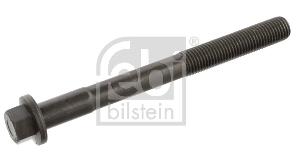 FE05954, Šroub hlavy válce, šroub, FEBI BILSTEIN, 0346318, 346318, 040.148, 101034, 1.10538, 14-32284-01, 200807DS009, 22-01326B, 390725, 53324, 5954, 81-09010-SX, 820.334, UPG002346318, WG1085723, 14-32284-02, WG1103196, 14-32284-03, WG1706999, WG1967098, WG2306185