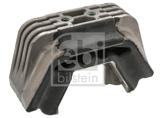 FE05955, Uložení, manuální převodovka, Ostatní, FEBI BILSTEIN, 0278599, N1.01100.1132, 0102.520.00, 0364833, 0366592, 0523434, 278599, 364833, 366592, 523434, 02.04.24.212192, 0280230, 040.102, 04.10.021, 101126, 10927, 1110833, 120.106-00A, 1.27003, 127385, 1951701, 51085, 5955, 81-02714-SX, 8246, 8ESU1084, A558318, AR01833, EAP04126, HD12017