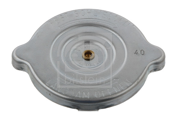 FE05959, Uzavírací víčko, nádoba chladiva, Uzavírací víčko, nádoba chladiva, FEBI BILSTEIN, 0367761, 476551, 0367762, 367761, 367762, 038.098, 101623, 1.11012, 220123, 5959, 76551-CR, 86560976, 89-05207-SX, DBSC004TC, EAP04150, VLT17.00364, 041.087, 102620, 1.11034, EAP04151, 046.231, 2.15320, 68882, EAP04420