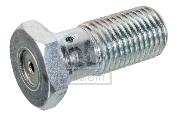 FE06030, Olej-tlakový ventil, Olej-tlakový ventil, FEBI BILSTEIN, 51.05405.7008, 51.05405.7017, 51.05405.7019, 0102083, 021.377, 0250106, 030.440-00A, 218051, 26114MN, 3.10071, 6030, 71540, 81-97701-SX, 87.04.001, UPG51054057017, WG2322452, 250106