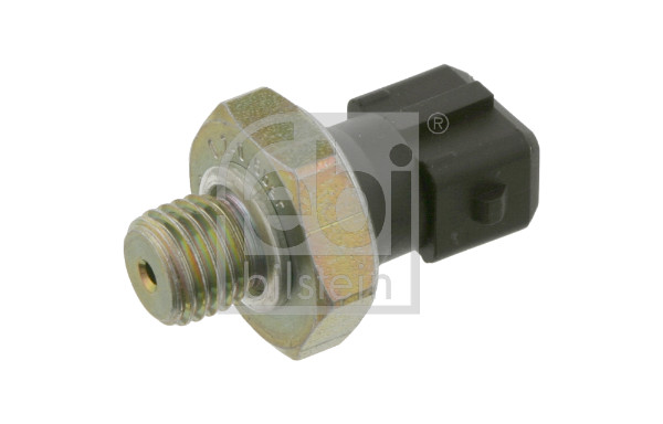 FE06033, Olejový tlakový spínač, Ostatní elektro díly, FEBI BILSTEIN, 090509092, 10234621, 1252552, 12611710509, 12612367061, C10234621, LR005792, NUC100280, 093175295, 093185295, 1252569, 12611730160, 12617568480, LR051279, 093192012, 1252579, 12617620512, LR058003, 12618611273, 90509092, NUC000040, 93175295, 93185295, NUC100280L, 93192012, STC2252, 1730160, 003-40-01152, 01000, 04.40129