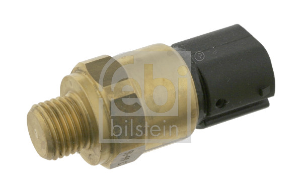 FE06042, Teplotní spínač, větrák chladiče, Teplotní spínač, větrák chladiče, FEBI BILSTEIN, 61311378073, 003-60-12541, 0400126, 08.40.047, 08.8517, 08893, 0915258, 1103T0023, 1200-00005, 1663, 1.850.617, 20906042, 250189, 330208, 410580308, 50042, 500529, 5481FB0058459, 550617, 6042, 6ZT007837-001, 7472674, 7.5617, 8029400KBN, 820220, 82.409, 82674, 862558090, 880400204, AZMT-49-020-3080