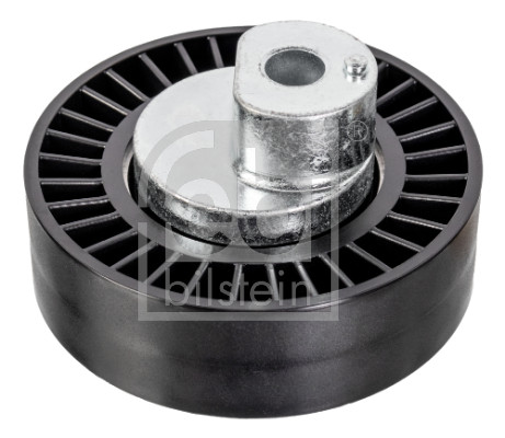 FE06050, Spannrolle, Keilrippenriemen, FEBI BILSTEIN, 11281726181, 11281730571, 11281738061, 11281738605, 11281748130, 11287841228, 003-30-02266, 02582, 03.168, 03-40009-SX, 05076, 0-N1298, 1014-0418, 11028001, 1222800, 1297801, 13102, 1418301500, 15-0491, 1570034, 1626055, 16668, 1988-E38, 20030006, 200917, 210547, 23607, 291329EGT, 3032SR, 310T0012