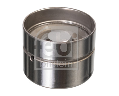 FE06053, Hydrostößel, Ventilstößel, FEBI BILSTEIN, 11321717798, 11321727471, 11321727993, 11321734341, 1043001, 20-00543-SX, 20180002, 45-4036, 6053, 80-11002, 85001000, 955041, AHL164, AZMT-46-032-2006, B12977, BF0425730014, EH1341, FOL125, HL66B, PI06-0029, V20-0231, WG1017747, WG1051752, WG1051754, WG1051817, WG1051867, WG1156410, WG1170633, WG1170682, WG1172062