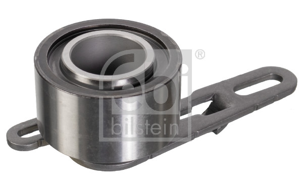 FE06070, Tensioner Pulley, timing belt, FEBI BILSTEIN, 1682935, 844F6K254A1A, 6121753, 6121754, 03.050, 03-40578-SX, 03-653, 06560, 1014-0094, 1222320, 130017910, 14-0782, 1512200900, 1516010/S, 1539601, 1686359680, 19154, 23707, 29-0203, 306ST, 307T0207, 328309, 331316170456, 386175, 50030010, 531002710, 540054, 54-0454, 5481FB0051702, 55208