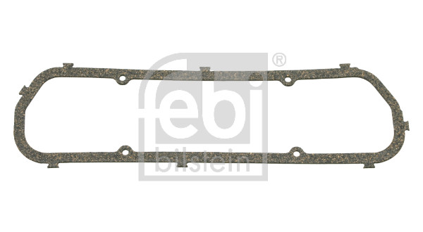 FE06282, Ventildeckeldichtung, FEBI BILSTEIN, 1000438, 1E03-10-235, 77BM6584CA, 1000439, 1E04-10-235, 96BM6584A1A, 6035115, 96BM6584A4A, 023818P, 087.262, 11007700, 112516-9130, 11-28014-SX, 321G0128, 50906282, 515-2600, 6282, 71-12963-10, 900535, ARCF105, AZMT-52-026-1262, J1223037, JN105, PX0146, RC128S, RC6324, RCF105, VS50145, WG1084900, X07211-01