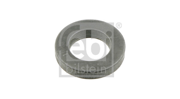 FE06300, Podložka, šroub hlavy válce, Podložka, šroub hlavy válce, FEBI BILSTEIN, 056103377, 1J0253150A, 56103377, 1J0253150B, 6K1253208AE, 32906300, 406.210, 520227, 6300, 984-12-820.100