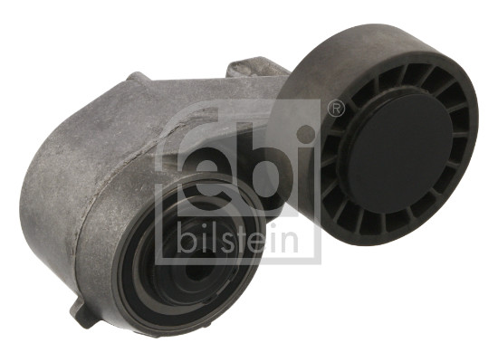 FE06385, Riemenspanner, Keilrippenriemen, FEBI BILSTEIN, A1032000470, A1032000670, A1032000770, A1032000870, A1032000970, 1032000470, 1032000670, 1032000770, 1032000870, 1032000970, 001-30-02303, 02.19.072, 03-40032-SX, 03-523, 03.657, 0-N1001S, 10031400, 10-0678, 10275, 1081902, 111201, 11453801, 1221240, 1318200200, 1570081, 180907, 201-99, 310T0355, 32001MR, 3238SR