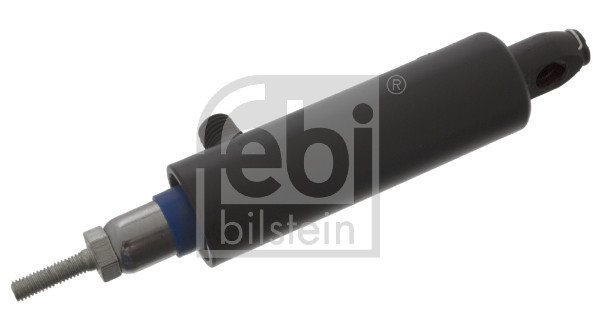 FE06401, Arbeitszylinder, Motorbremse, FEBI BILSTEIN, A0000720112, 0000720112, 01.13.143, 016.146-20A, 02.01.07.200054, 02.170.1990.130, 0301603, 095.019, 10.265653, 10915, 143078, 2301201, 23E006, 28.04.004, 4.61334, 493.01.0004, 51771, 52594, 6401, 81-08302-SX, BZT17.00130, MD3090, SZ1115, 23E007, 301603
