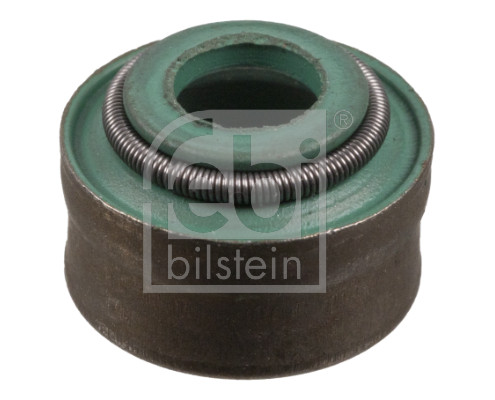 FE06446, Těsnicí kroužek, dřík ventilu, Simering vent., FEBI BILSTEIN, 6166533, 88WM6571BB, 027.016, 108000, 12002300, 12015878, 12-28238-01, 137-20030K, 142541-8300, 16.265.25, 24-30691-15/0, 31206, 3.13031, 521638, 6446, 712613, 766.615, 99906446, DI-4017, HD09035, HK3568, HR655, P76652-00, WG1181339, 12-28238-02, 19025684, 50-306911-50, HK6720, WG1194952, 49472917