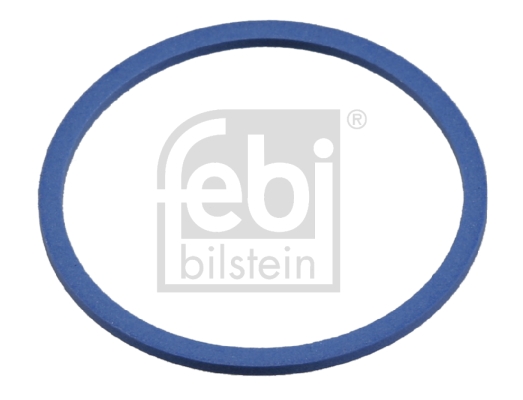 Těsnicí kroužek - FE06519 FEBI BILSTEIN - 469327, 0270155, 035.362