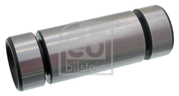 FE06536, Kipphebelwelle, Motorsteuerung, FEBI BILSTEIN, 90110534204, 1100-00011, 38330002, 6536