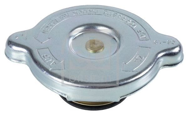 FE06568, Verschlussdeckel, Kühlmittelbehälter, FEBI BILSTEIN, A1235010115, A1235010215, A1245000106, A1245000406, A1245010515, A1295000006, A2025000406, 1235010115, 1235010215, 1245000106, 1245000406, 1245010515, 1295000006, 2025000406, 00105, 001-10-23816, 010.3862, 0142300000, 02.40.074, 03244, 054-027-003, 101015, 10990010, 118001, 120511, 1211009, 121261, 12809MR, 1314250100, 150008