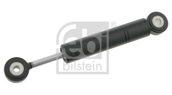 FE06569, Tlumič vibrací, žebrovaný klínový řemen, Tlumič vibrací, žebrovaný klínový řemen, FEBI BILSTEIN, A6012000314, A6042000314, 6042000314, A6012000514, A6032000114, A6032000314, A6042000114, 6012000314, 6012000514, 6032000114, 6032000314, 6042000114, 00860, 02.19.022, 03.80592, 0-N1926, 1014-1354, 10520018, 110609, 146-0S-S02, 146S02, 15-3256, 1570232, 2060013, 3500-00027, 36813, 373978, 400300, 425551, 43862