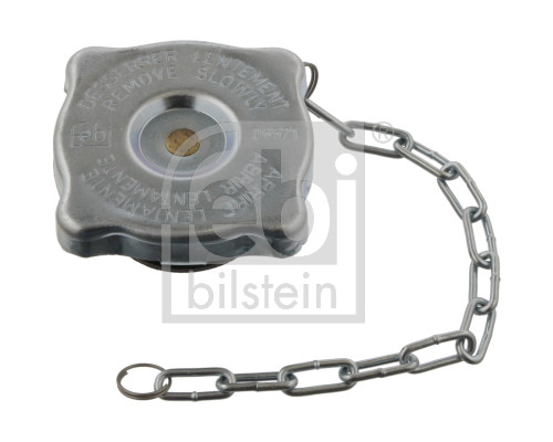 FE06571, Uzavírací víčko, nádoba chladiva, Uzavírací víčko, nádoba chladiva, FEBI BILSTEIN, A0005014615, A0005017215, A000501721564, 0005014615, 0005017215, 000501721564, 01.40.071, 0148009004, 02.01.50.205889, 07.990.1909.250, 101001, 118060, 120521, 12815ME, 200.124, 372054, 420013, 4.60881, 51762, 590075, 6571, 6SCC1001, 71274, 750370N, 86539013, 89-05202-SX, 99906571, BZT17.00365, CRB18000P, DB18.0019