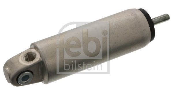 FE06577, Pracovní válec, Ostatní, FEBI BILSTEIN, 81.15600.6115, 81.15701.6091, 81.15701.6099, 81.15701.6116, 81.15701.6119, 0250373, 096.2269, 10.1883.30, 243008, 26006MN, 3.25501, 470012, 5CEB1012, 6577, 94043, K133762N50, WG2320267, 250373