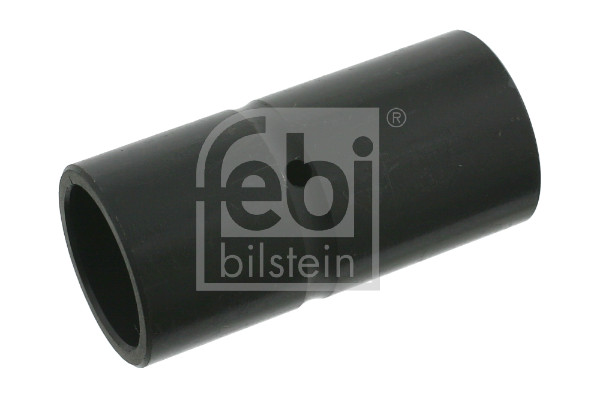 FE06594, Zdvihátko ventilu, Zdvihátko vent., FEBI BILSTEIN, 021109309E, 021109309G, 21109309E, 21109309G, 30180002, 6594, ACF012, CF11, MVE2168