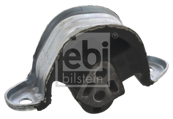 FE06621, Lagerung, Motor, FEBI BILSTEIN, 0684291, 090278347, 684291, 90278347, 00797, 03-08-0997-00, 046236B, 05120, 1015-0260, 1225372, 130113210, 1467702, 1491645, 1626, 19.ST.864, 201392, 237022, 25-17145-SX, 31330, 325348, 33707, 338533, 396508, 40130022, 480088, 510912, 560503, 59027, 62-06902, 6621