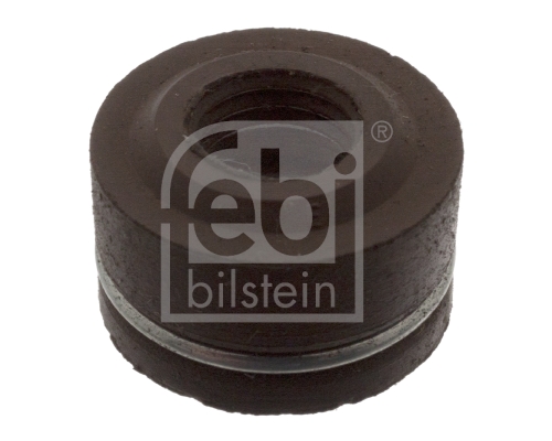 Seal Ring, valve stem - FE06645 FEBI BILSTEIN - A1020530258, A1020531658, 1020530258