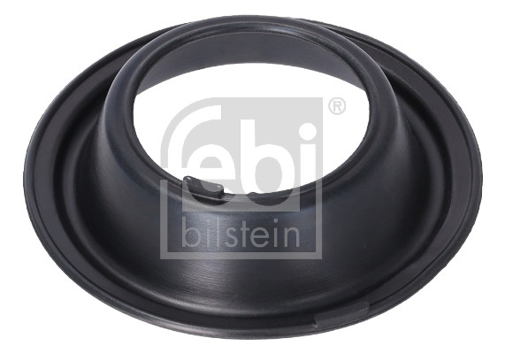 FE06677, Membran, Vergaser, FEBI BILSTEIN, 13111258192, 237299, 8388670, A0000710026, 237566, A0000710826, 0000710026, 237666, 0000710826, 237766, 271456, 276306, 0100594, 02.13.046, 10120019, 1355AE, 1795601, 21348670, 35764, 6677, V30-0069, 0101899, 02.13.048, 100594, 101899