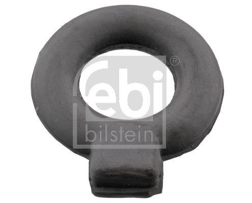 FE06679, Pojistný kroužek, tlumič výfuku, Ostatní, FEBI BILSTEIN, 176253147, 191253147, 191253147A, 00098, 02655, 02.9121, 0500100, 07-10519-SX, 0744, 09.10.45, 102755, 113-701, 12.370.912, 12530261101, 140013810, 165038, 234551, 2526, 255-807, 30202, 30202F, 30893, 31.ST.864, 350195, 353070, 380423, 46.0090, 498821, 510021, 6679