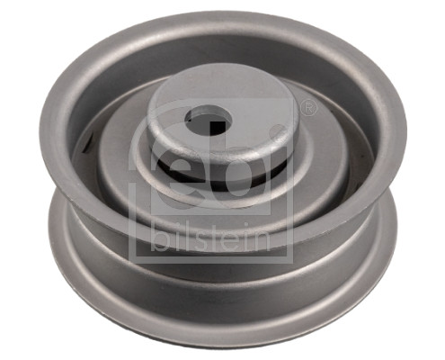 FE06687, Tensioner Pulley, timing belt, FEBI BILSTEIN, 068109243, 068109243C, 068109243F, 68109243, 68109243C, 68109243F, 002-30-03617, 01778, 03.002, 03-40213-SX, 03-717, 06062, 068109243F-FE, 07.12.019, 0-N806, 1014001, 1014-0050, 101434, 101ST, 11090170101, 1112204400, 1220010, 130042710, 14-0103, 1706042, 1987949344, 23804, 30030007, 307T0008, 311721