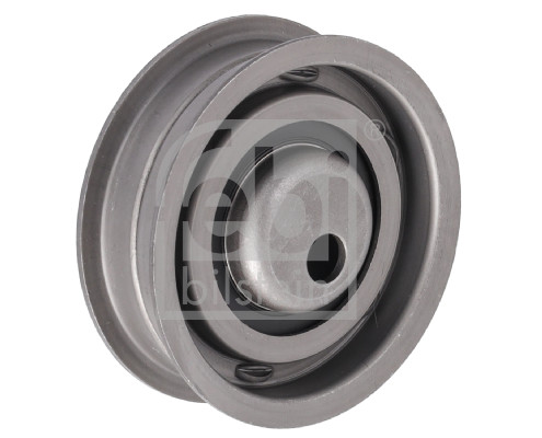 Spannrolle, Zahnriemen - FE06688 FEBI BILSTEIN - 026109243, 026109243A, 026109243C