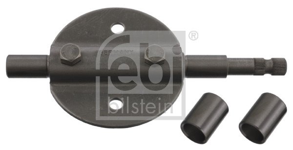 FE06801, Výfuková klapka, motorová brzda, Ostatní, FEBI BILSTEIN, A4411400063, A4411400363, 4411400363, A4411400163, A4411400263, 4411400063, 4411400163, 4411400263, 01.16.071, 019.230-00A, 0301624, 143085, 208.154, 25005ME, 4.90547, 6801, 94049, WG2316600, 301624, 4.90548, WG2316601