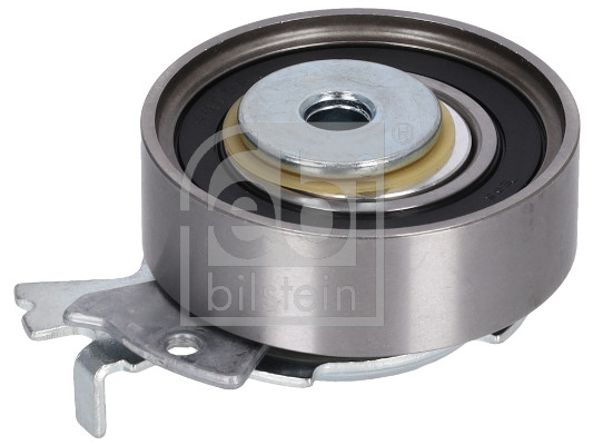 FE06971, Tensioner Pulley, timing belt, FEBI BILSTEIN, 009117695, 0636734, 09202478, 90499401, 009192178, 0636740, 009202478, 0636748, 0636749, 090353176, 090499401, 5636721, 090570525, 5636722, 09117695, 636734, 09192178, 636740, 636748, 636749, 90353176, 90570525, 9117695, 9192178, 9202478, 02477, 03.069, 03-40024-SX, 03-651, 06KD041
