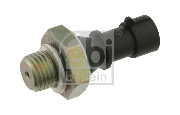 FE06972, Oil Pressure Switch, FEBI BILSTEIN, 024591033, 055354378, 24591033, 4504585, 90336039, 090336039, 4770186, 55354378, 95961350, 090507539, 96281689, 093318082, 90507539, 96494264, 095961350, 096494264, 1252557, 96647339, 1252562, 1252570, 93318082, 4803551, 4817876, 00555, 006-40-15891, 04.40113, 05903, 06-08004-SX, 0910095, 091.191