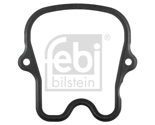 Gasket, cylinder head cover - FE06979 FEBI BILSTEIN - A4030160321, A4420160121, A4420160221