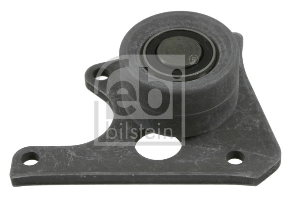 FE06983, Umlenk-/Führungsrolle, Zahnriemen, FEBI BILSTEIN, 0830.13, 9615923380, LHP100070, 830.13, 96159233, 02933, 03.245, 03-40200-SX, 03-727, 06KD036, 1014-0156, 12.15450, 1225610, 127-06022, 13254, 13511, 13SZ004, 160016310, 1601PAE1, 1611897780, 1745001, 1987949317, 23350, 26465, 277UT, 29-0070, 307T0100, 331316170530, 334381, 380405