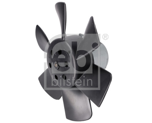 FE06989, Lüfter, Motorkühlung, FEBI BILSTEIN, 165949455C, 165959455, 165959455A, 165959455AH, 165959455AJ, 165959455AK, 165959455AN, 165959455B, 165959455C, 165959455E, 165959455F, 165959455G, 165959455K, 165959455L, 165959455M, 165959455N, 171959455E, 171959455F, 191959455, 191959455A, 191959455AA, 191959455AB, 191959455H, 191959455J, 191959455L, 191959455M, 811959455H, 867959455, 867959455A, 867959455B